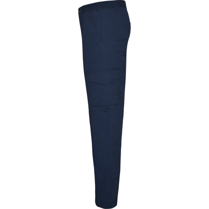PANTALÓN ROLY PROTECT - Imagen 11