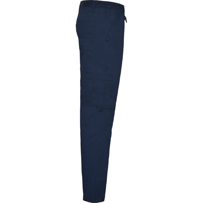 PANTALÓN ROLY PROTECT - Imagen 12