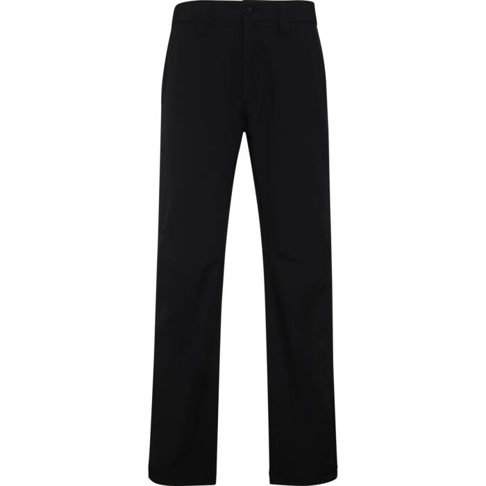 PANTALÓN MULTIBOLSILLOS ROLY PATROL - Imagen 4