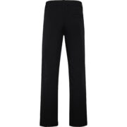 PANTALÓN MULTIBOLSILLOS ROLY PATROL - Imagen 5