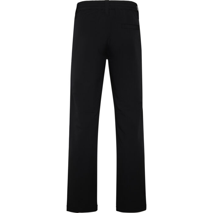 PANTALÓN MULTIBOLSILLOS ROLY PATROL - Imagen 5