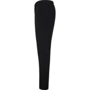 PANTALÓN MULTIBOLSILLOS ROLY PATROL - Imagen 6