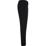 PANTALÓN MULTIBOLSILLOS ROLY PATROL - Imagen 7