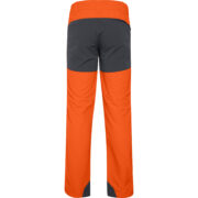 PANTALÓN DE MONTAÑA ROLY BONATI - Imagen 8