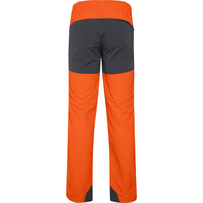 PANTALÓN DE MONTAÑA ROLY BONATI - Imagen 8