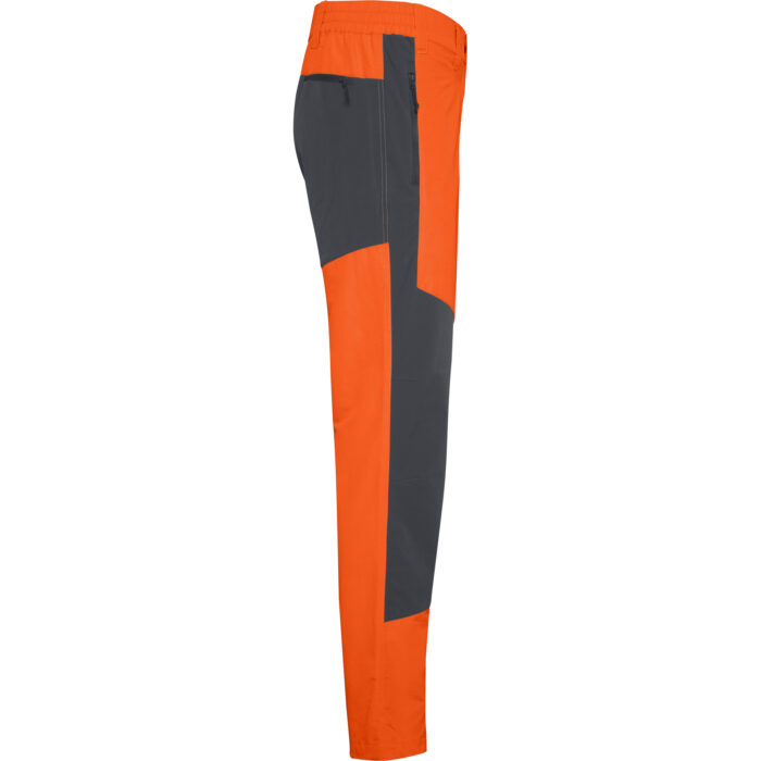 PANTALÓN DE MONTAÑA ROLY BONATI - Imagen 10