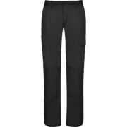 PANTALÓN DAILY WOMAN - Imagen 7