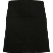 DELANTAL CLASSIC - Imagen 4