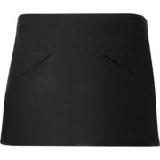 DELANTAL CORTO MINI - Imagen 3