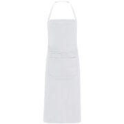 DELANTAL LARGO DUCASSE - Imagen 6