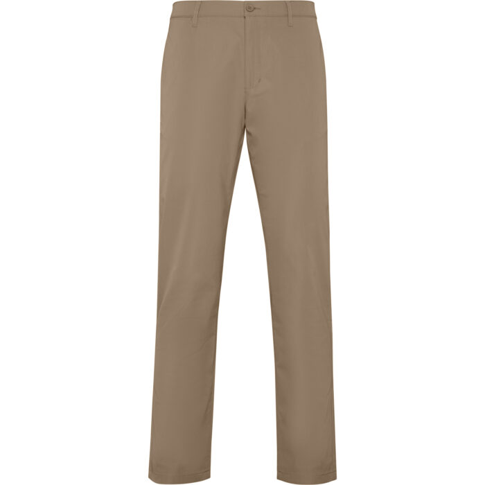 PANTALÓN ROLY BEVERLY - Imagen 7