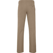 PANTALÓN ROLY BEVERLY - Imagen 8