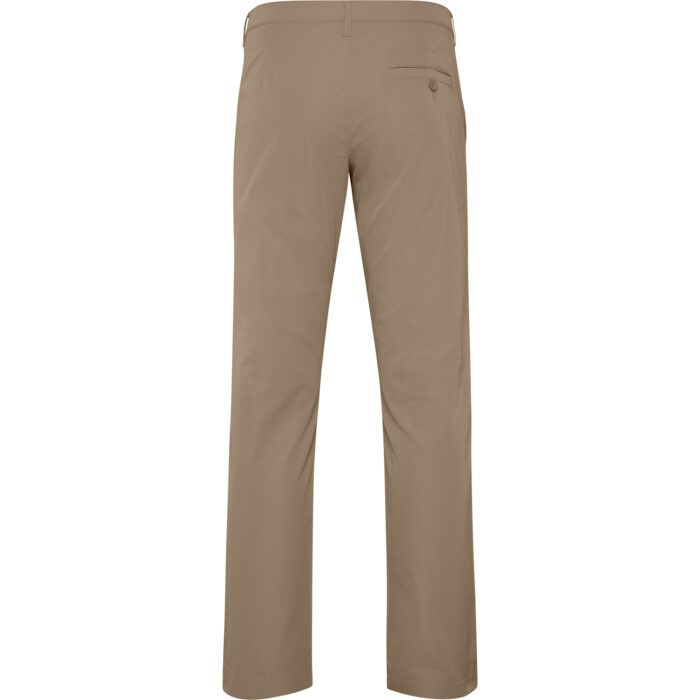 PANTALÓN ROLY BEVERLY - Imagen 8