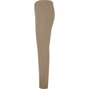 PANTALÓN ROLY BEVERLY - Imagen 9