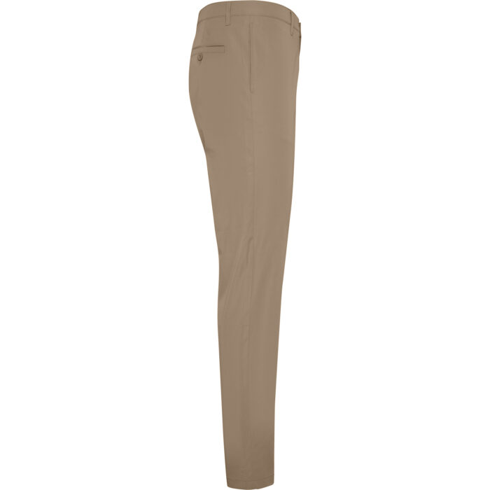 PANTALÓN ROLY BEVERLY - Imagen 10