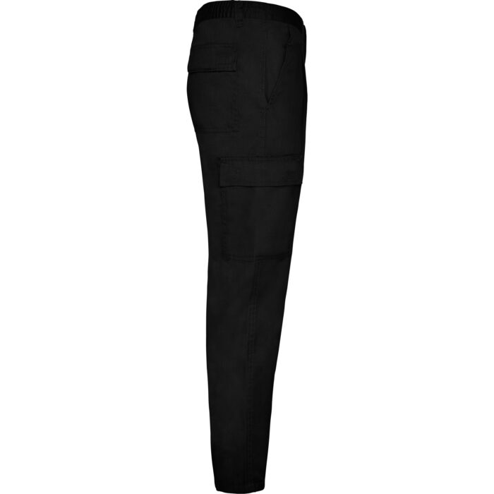 PANTALÓN ROLY DAILY NEXT - Imagen 10