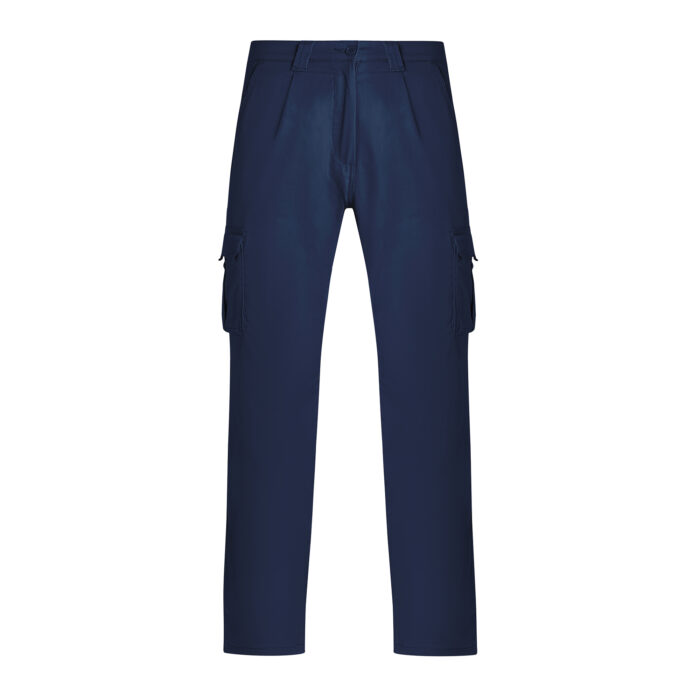 PANTALÓN DAILY STRETCH - Imagen 7