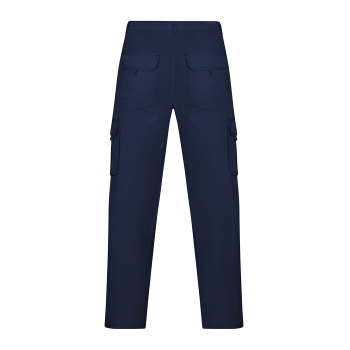 PANTALÓN DAILY STRETCH - Imagen 8