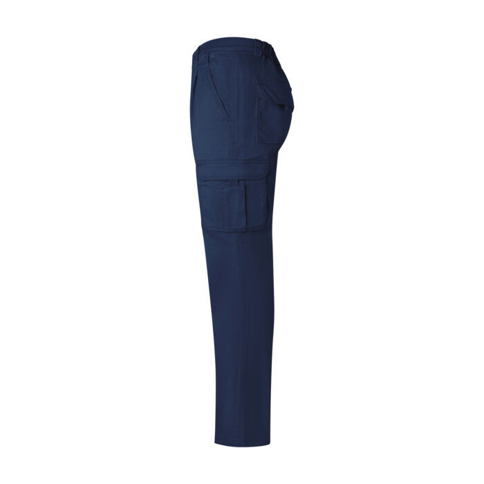 PANTALÓN DAILY STRETCH - Imagen 9