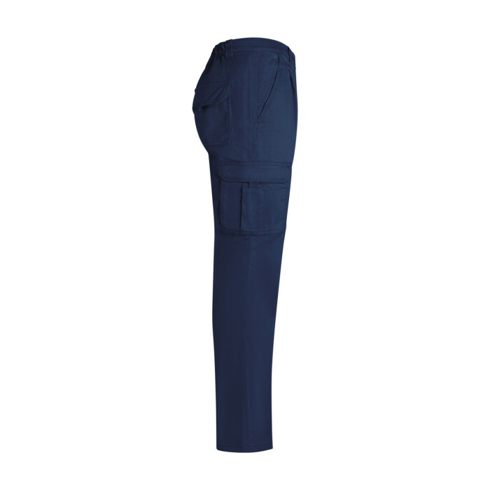 PANTALÓN DAILY STRETCH - Imagen 10