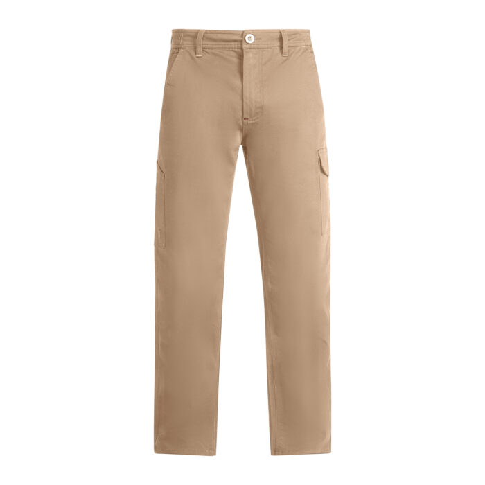 PANTALÓN ROLY FONTA - Imagen 7