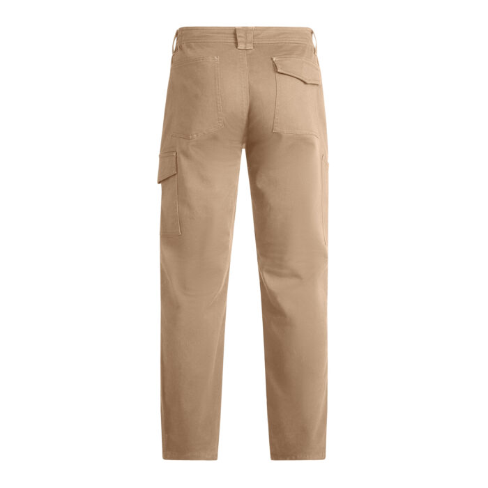 PANTALÓN ROLY FONTA - Imagen 8