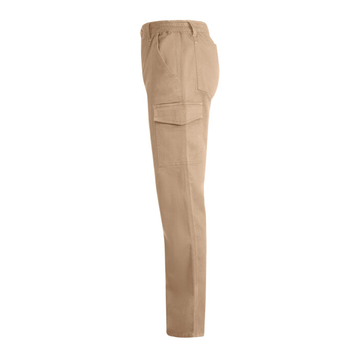 PANTALÓN ROLY FONTA - Imagen 9