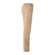 PANTALÓN ROLY FONTA - Imagen 10