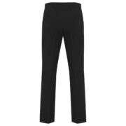 PANTALÓN ROLY WAITER - Imagen 8