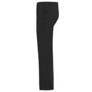 PANTALÓN ROLY WAITER - Imagen 9