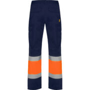 PANTALÓN ROLY NAOS - Imagen 8