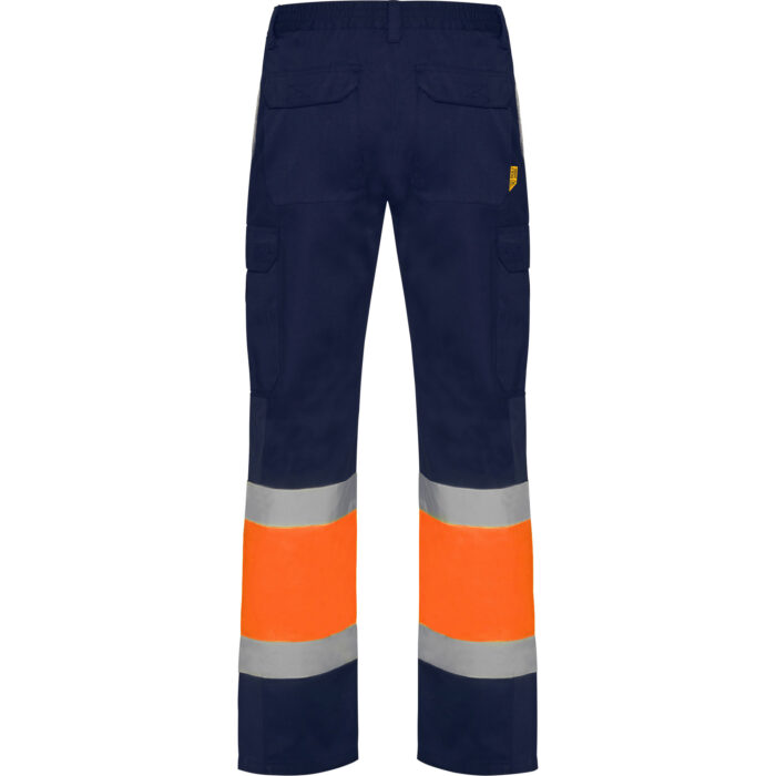 PANTALÓN ROLY NAOS - Imagen 8
