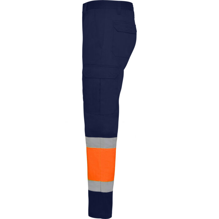 PANTALÓN ROLY NAOS - Imagen 9