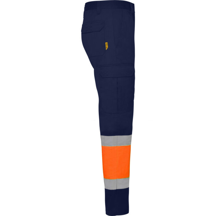 PANTALÓN ROLY NAOS - Imagen 10
