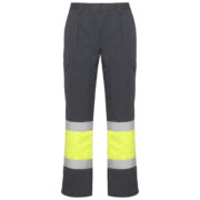 PANTALÓN ROLY SOAN - Imagen 7