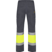 PANTALÓN ROLY SOAN - Imagen 8