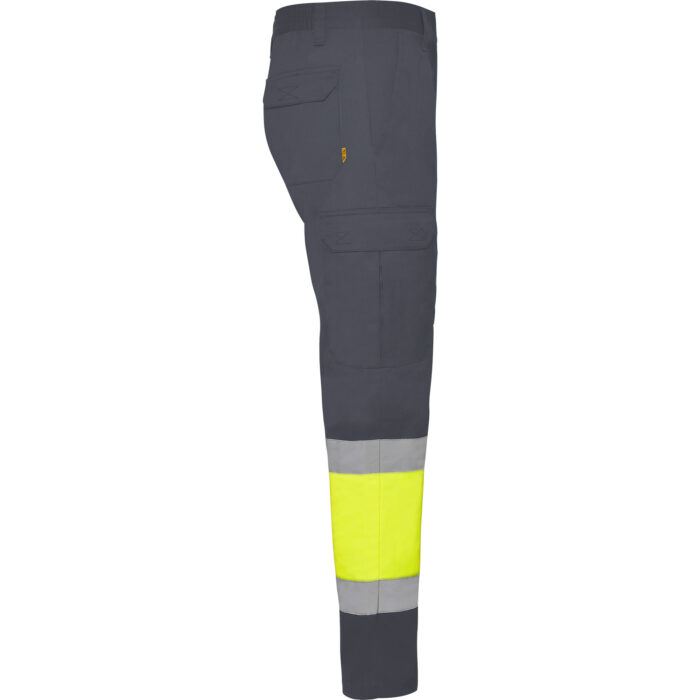 PANTALÓN ROLY SOAN - Imagen 10