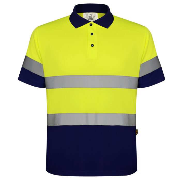 POLO ROLY POLARIS - Imagen 5