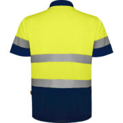 POLO ROLY POLARIS - Imagen 6