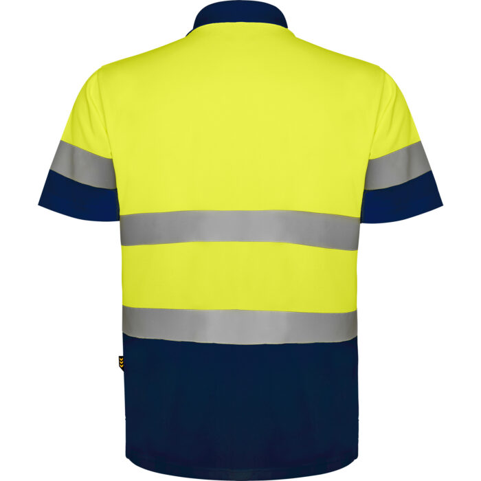 POLO ROLY POLARIS - Imagen 6