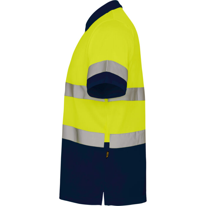POLO ROLY POLARIS - Imagen 7