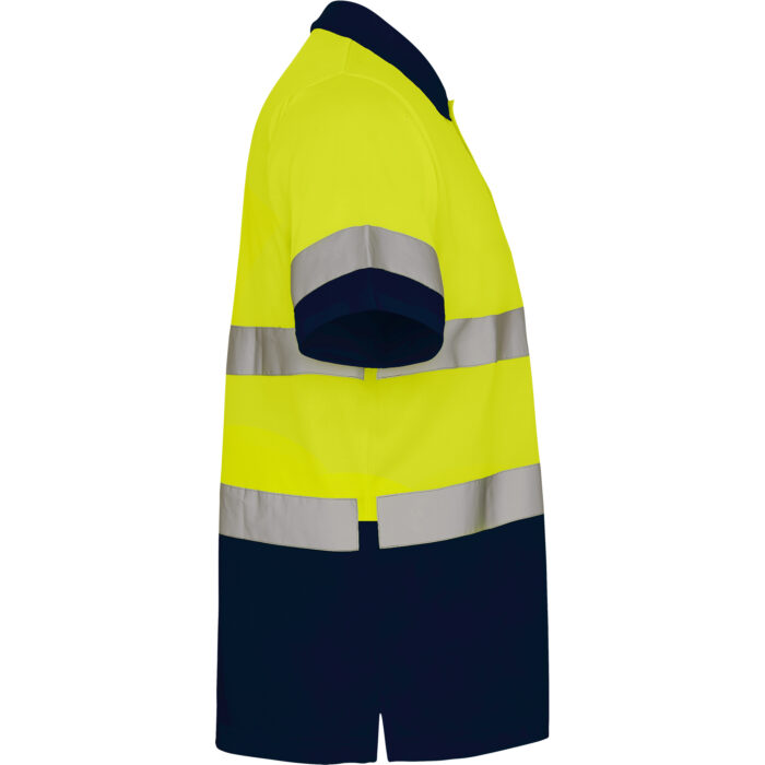 POLO ROLY POLARIS - Imagen 8
