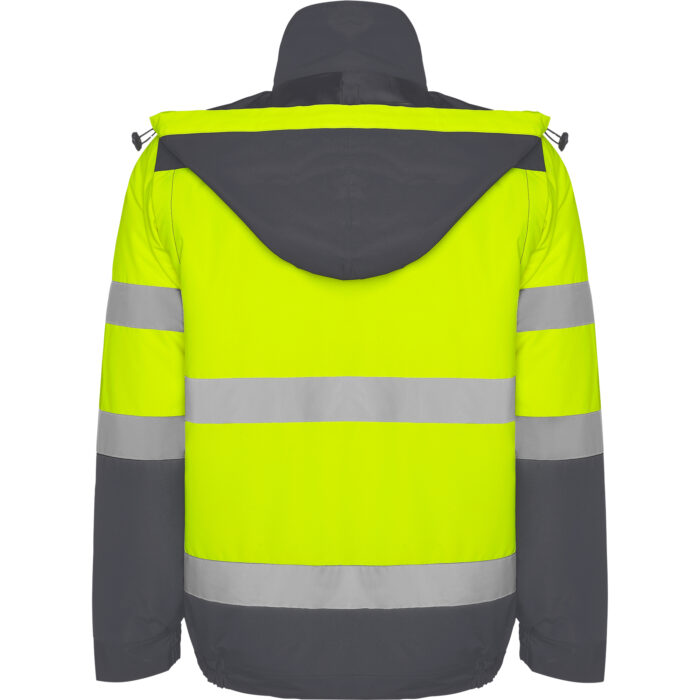 CHAQUETA ROLY EPSYLON - Imagen 6