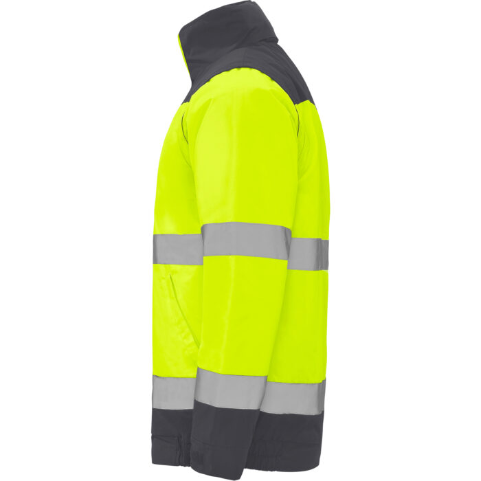 CHAQUETA ROLY EPSYLON - Imagen 7