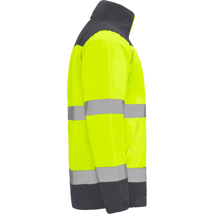 CHAQUETA ROLY EPSYLON - Imagen 8