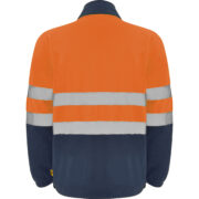 CHAQUETA POLAR ROLY ALTAIR - Imagen 6