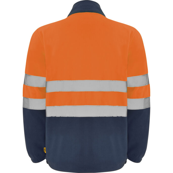 CHAQUETA POLAR ROLY ALTAIR - Imagen 6