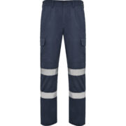 PANTALÓN ROLY DAILY HV - Imagen 8