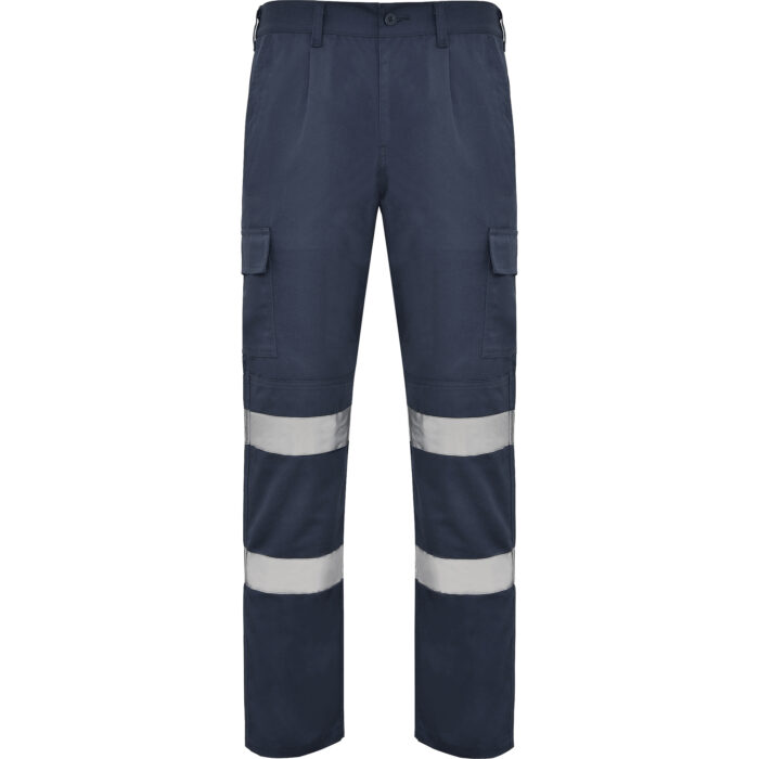 PANTALÓN ROLY DAILY HV - Imagen 8