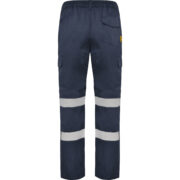 PANTALÓN ROLY DAILY HV - Imagen 9